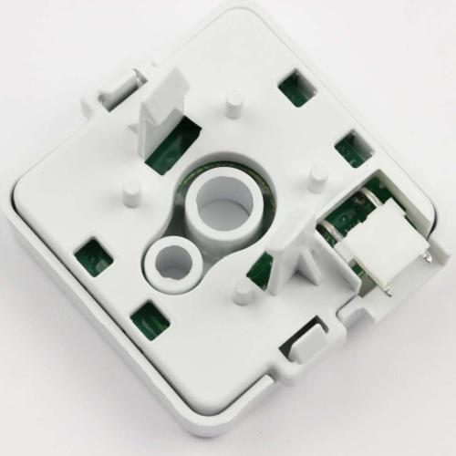 GE Board Led Asm - WB17T10027