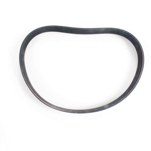 LG Dryer Drive Belt - 4400EL1001D