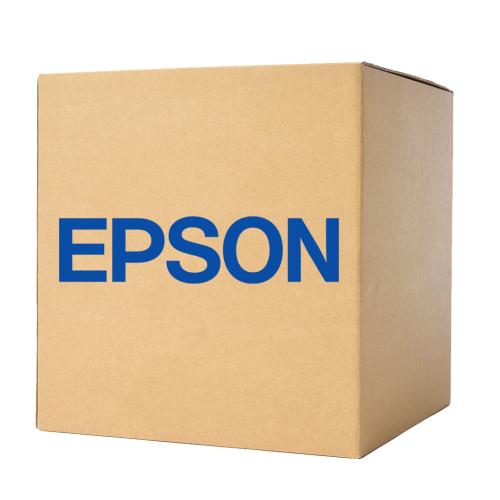 Epson 2084554