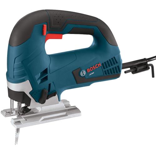 Bosch JS365 Jig Saw