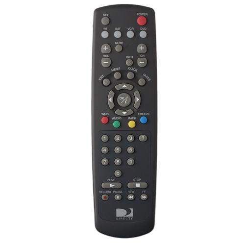 Samsung Remote Control - RS-104N