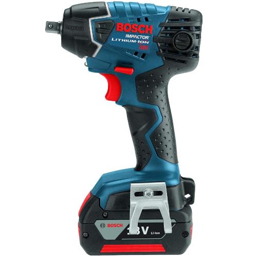 Bosch IWH181 Impact Wrench