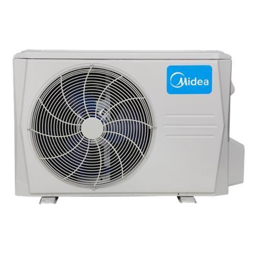 Midea MAMAD24HRDN1MP0WACR Indoor Unit Of Split