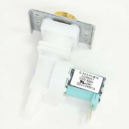 Samsung Dishwasher Water Inlet Valve - DD33-01001A