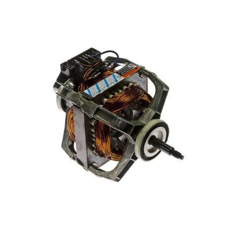 Electrolux Dryer Drive Motor - 131560100