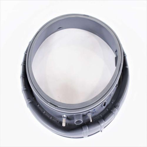 Samsung Washer Door Boot - DC97-19755G