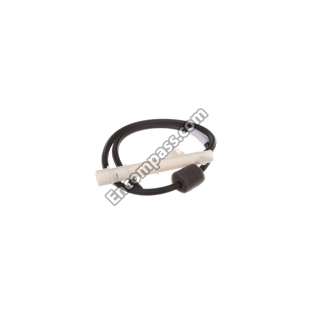 Samsung Assembly Hose Pressure;400Mmh2 - DC97-21474A