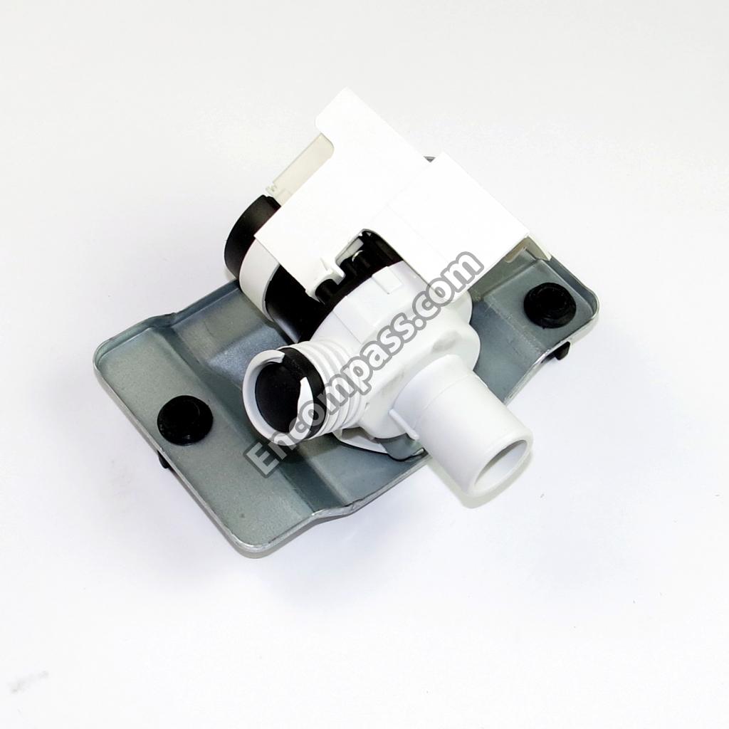 Samsung Washer Drain Pump - DC96-01414A