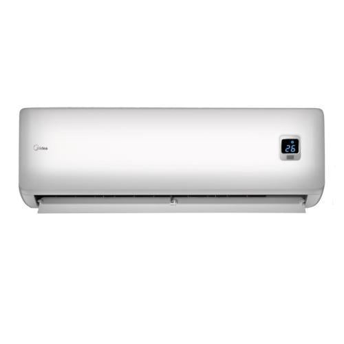 Midea CS11M09HRFN1MX0WA Indoor Unit Of Split