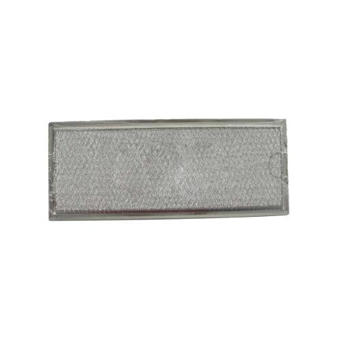 GE Grease Filter Assembly - WB06X10218