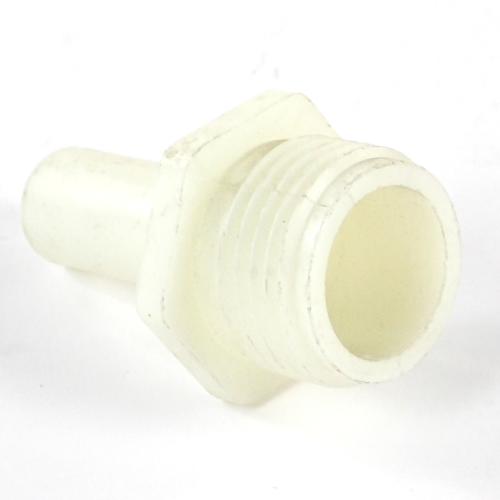 Whirlpool Adapter Hose - 1-33178