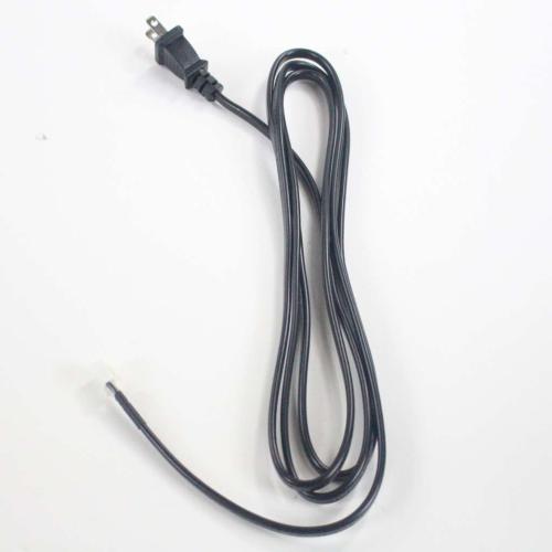 Haier Power Cord - 8142040012030