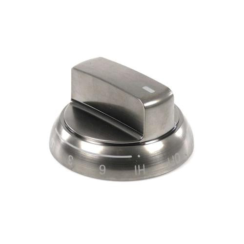 LG Knob Assembly - AEZ74073417