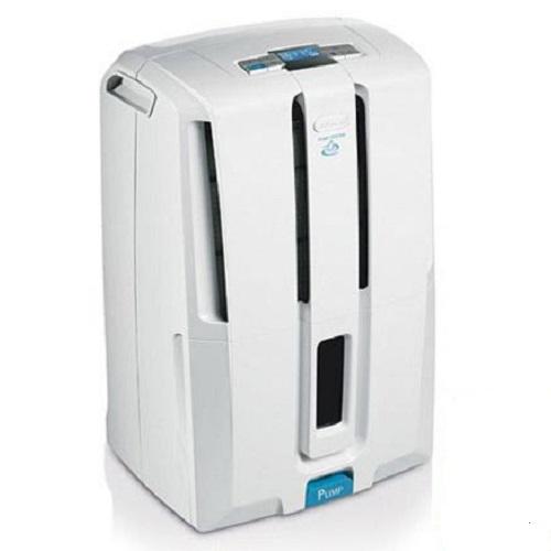 Delonghi DD40P Dehumidifier - 148840201 - Us