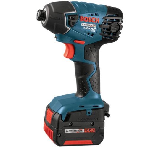 Bosch 25614 Impact Wrench