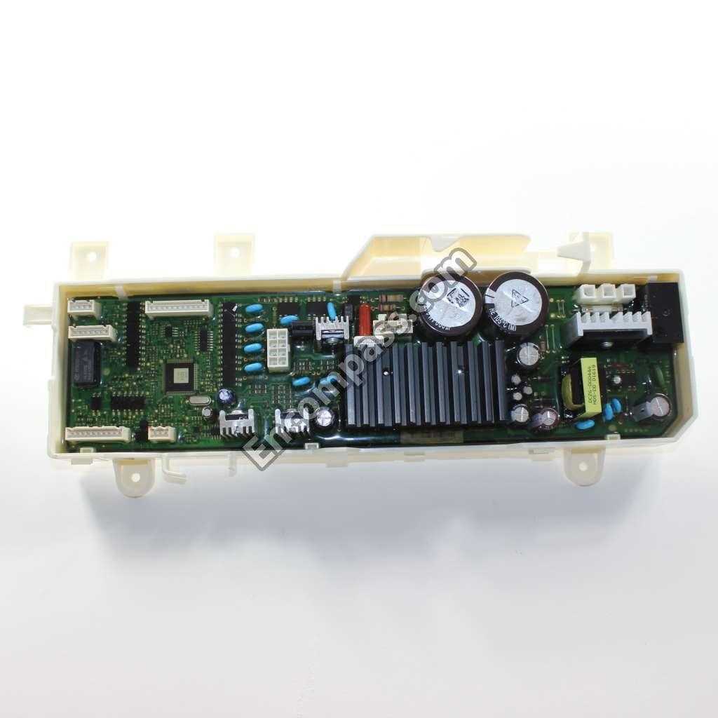 Samsung Main PCB Assembly - DC92-01021Z