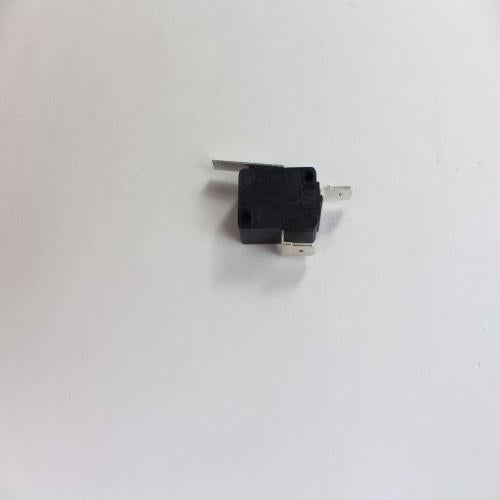 GE Dryer Switch Idler - WE04X10184