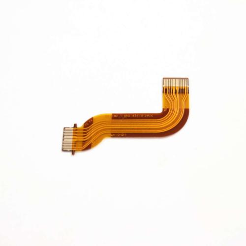 Sony Fp-2361 Flexible Pwb - 1-980-435-11