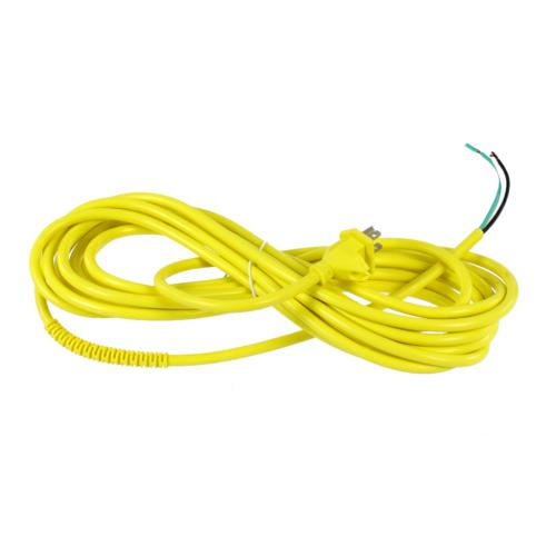 B-air Power Cord - CM-13