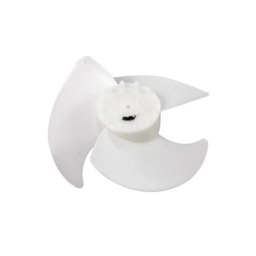 GE Evaporator Fan Blade - WR60X30922