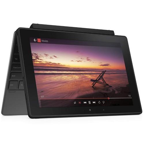 Dell VENUE105050 Venue 10 5050 Tablets