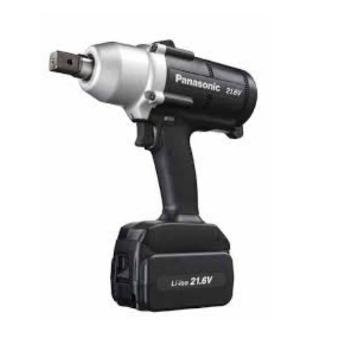 Panasonic EYFPA1 Cordless Impact Wrench