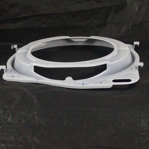 LG Dryer Drum Tub Assembly - AJQ73594002