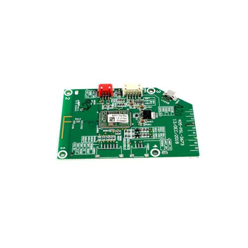 Sony Bt Pwb Assy - 9-301-000-85