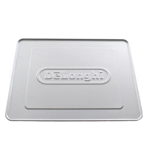 Delonghi Tray - 6911815068