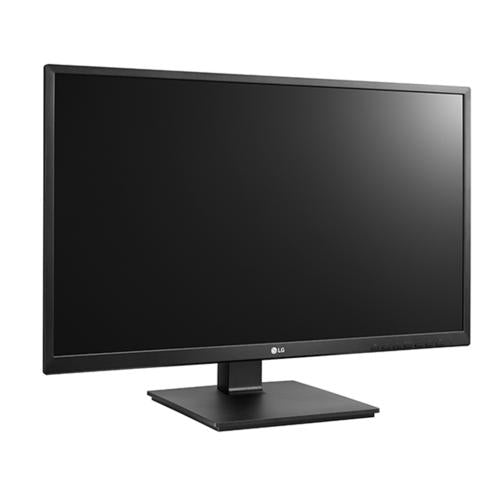 LG 27BK550YI 27-Inch Led Lcd Monitor