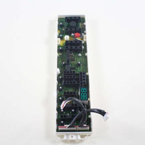 Samsung Pcb Assembly Display - DC92-01862B