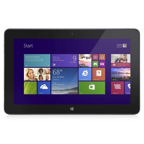 Dell VENUE11713X Venue 11 713X Tablets