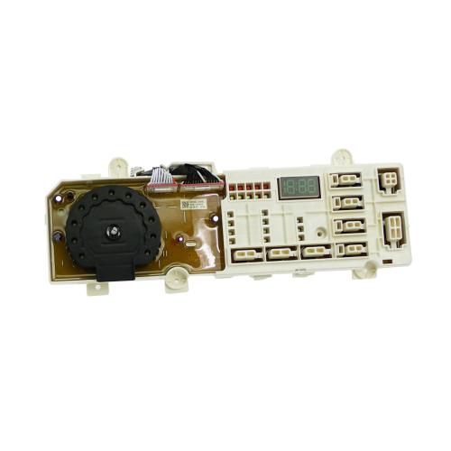 Samsung Assembly Kit - DC92-01938D