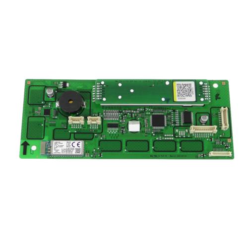 Samsung Assembly Pba Module - DC92-02394W