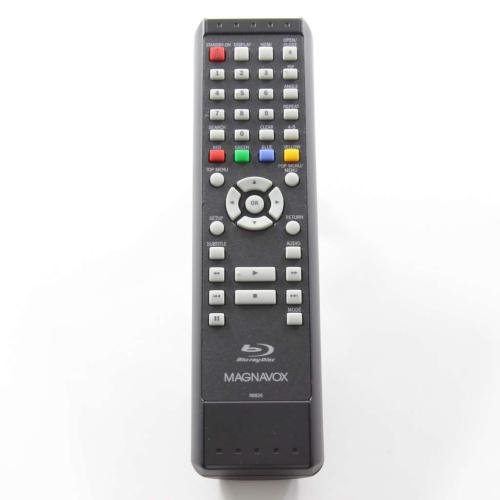 Funai Remote Control - NB826UD