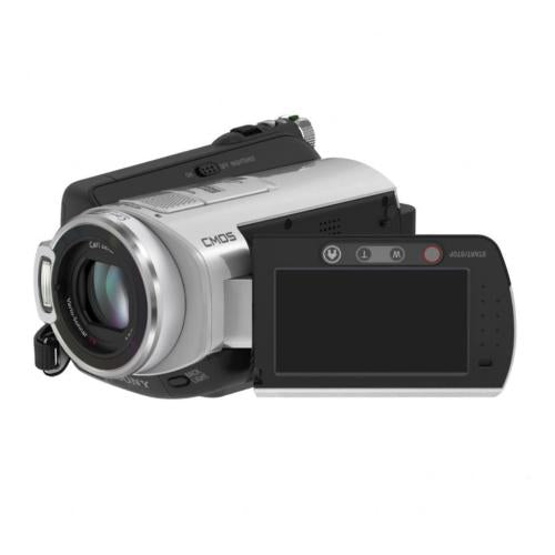 Sony HDRSR5 High Definition Camcorder