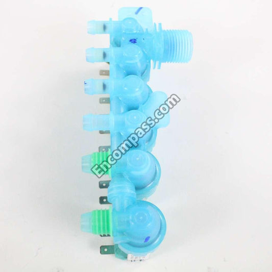 Samsung Washer Water Inlet Valve - DC33-01002A