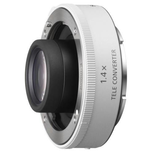 Sony SEL14TC 1.4x Teleconverter Lens