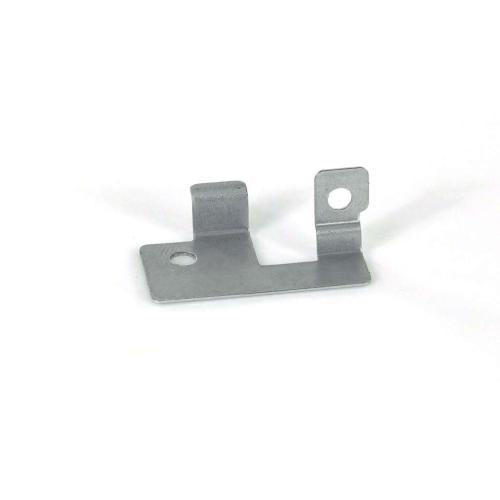 Blomberg Handle Fixing Sheet-Right - 215440228