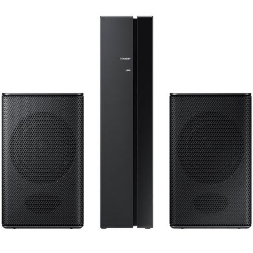 Samsung SWA8000S/ZA Wireless Rear Speaker Accessory Kit