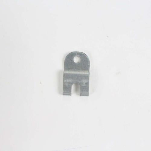 GE Electrode Clip - WB01X10363