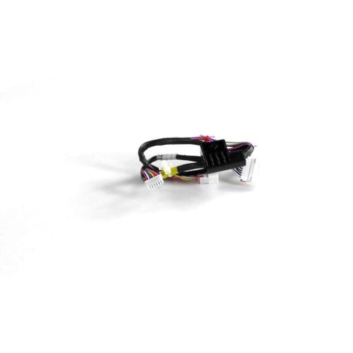 Samsung Assembly Wire Harness-Sub - DC93-00669B