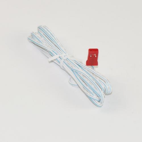 Panasonic Cord - REEX1266A-J