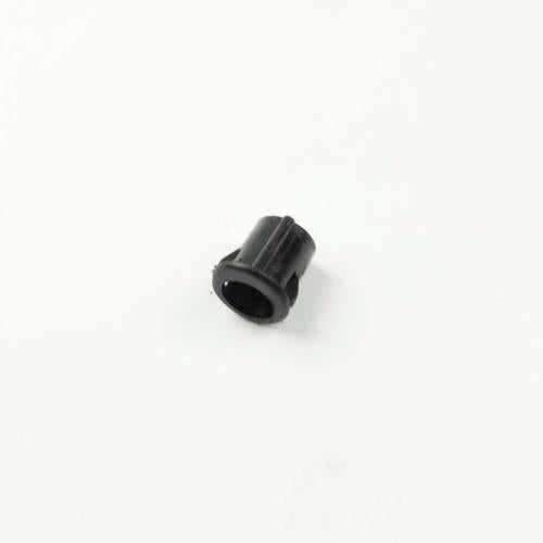 Blomberg Furniture Mounting Plastic - 250440109