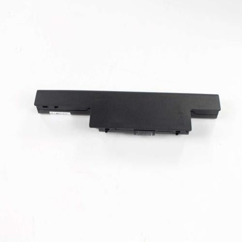 Acer Acer Li-Ion Battery - 6 Cell - AS10D61