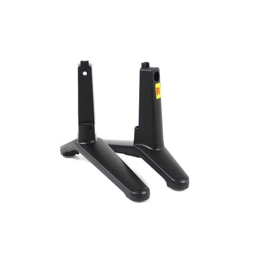 Hisense Stand Unit - T216879