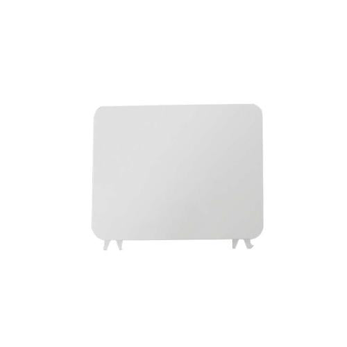 Samsung Cover Filter - DC63-01264F