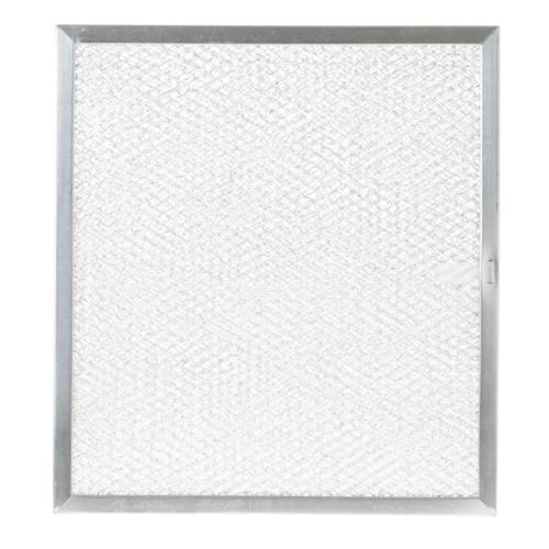 GE Grease Filter - WB2X2893