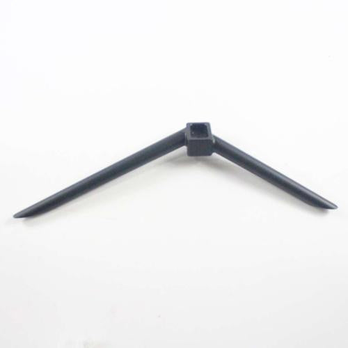 Haier Plastic Stand Assembly(Right) - 8143107519047