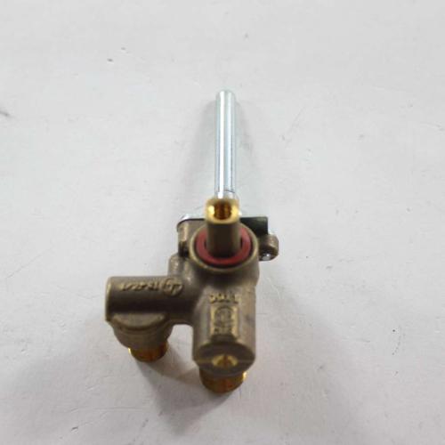 GE Valve Dual - WB19T10087